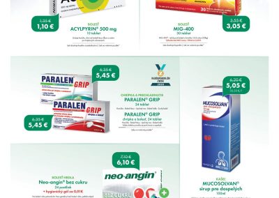 https___www.partner.sk_files_Letak web_2021_januar_Letak Partner JAN 2021 PRINT-3