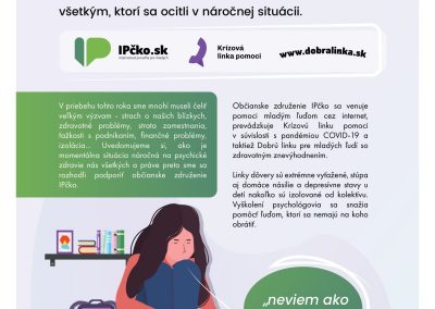 https___www.partner.sk_files_Letak web_2021_januar_Letak Partner JAN 2021 PRINT-4