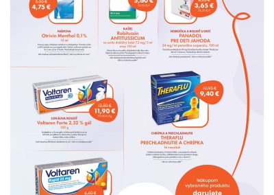 https___www.partner.sk_files_Letak web_2021_januar_Letak Partner JAN 2021 PRINT-5