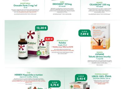 https___www.partner.sk_files_Letak web_2021_januar_Letak Partner JAN 2021 PRINT-6