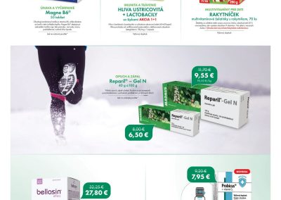 https___www.partner.sk_files_Letak web_2021_januar_Letak Partner JAN 2021 PRINT-7