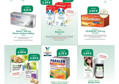 https___www.partner.sk_files_Letak web_2021_marec_Letak Partner MAR 2021_PRINT-1