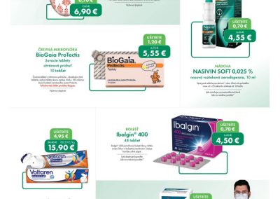 https___www.partner.sk_files_Letak web_2021_marec_Letak Partner MAR 2021_PRINT-2