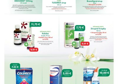 https___www.partner.sk_files_Letak web_2021_marec_Letak Partner MAR 2021_PRINT-3