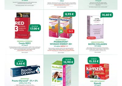 https___www.partner.sk_files_Letak web_2021_marec_Letak Partner MAR 2021_PRINT-5