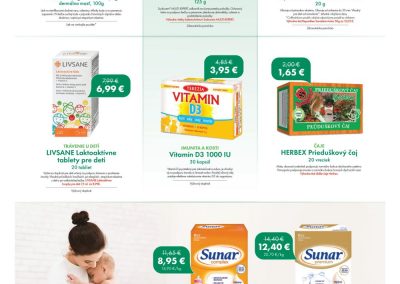 https___www.partner.sk_files_Letak web_2021_marec_Letak Partner MAR 2021_PRINT-6
