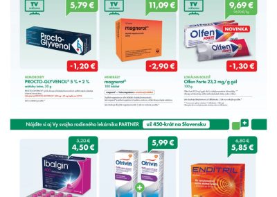 https___www.partner.sk_files_Letak web_2021_maj_Letak Partner MAJ 2021 PRINT-1