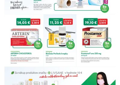 https___www.partner.sk_files_Letak web_2021_maj_Letak Partner MAJ 2021 PRINT-2