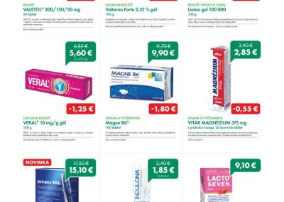 https___www.partner.sk_files_Letak web_2021_maj_Letak Partner MAJ 2021 PRINT-3