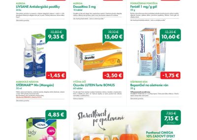 https___www.partner.sk_files_Letak web_2021_maj_Letak Partner MAJ 2021 PRINT-4