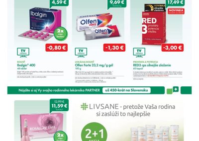 https___www.partner.sk_files_Letak web_2021_jul_aug_Letak Partner JUL-AUG 2021-1