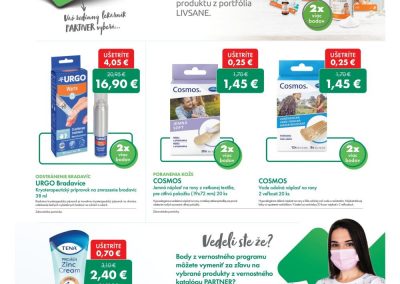 https___www.partner.sk_files_Letak web_2021_jul_aug_Letak Partner JUL-AUG 2021-2
