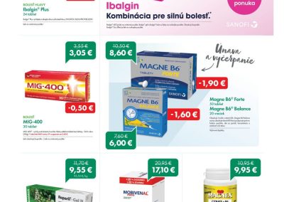 https___www.partner.sk_files_Letak web_2021_jul_aug_Letak Partner JUL-AUG 2021-3
