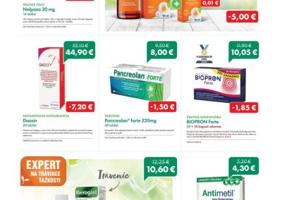 https___www.partner.sk_files_Letak web_2021_jul_aug_Letak Partner JUL-AUG 2021-4