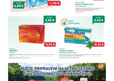 https___www.partner.sk_files_Letak web_2021_jul_aug_Letak Partner JUL-AUG 2021-5