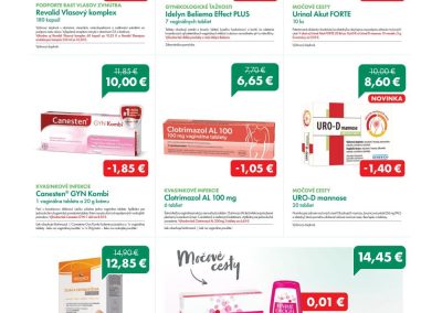 https___www.partner.sk_files_Letak web_2021_jul_aug_Letak Partner JUL-AUG 2021-7