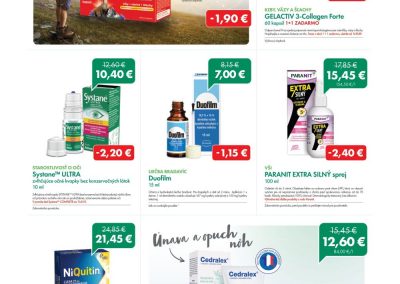 https___www.partner.sk_files_Letak web_2021_jul_aug_Letak Partner JUL-AUG 2021-8