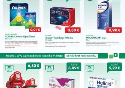 https___www.partner.sk_files_Letak Partner OKT 2021-1