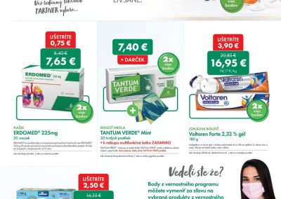 https___www.partner.sk_files_Letak Partner OKT 2021-2