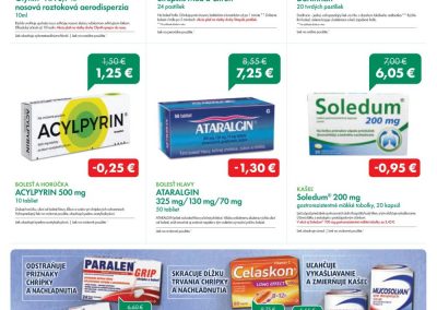 https___www.partner.sk_files_Letak Partner OKT 2021-3