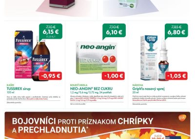 https___www.partner.sk_files_Letak Partner OKT 2021-4
