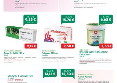 https___www.partner.sk_files_Letak Partner OKT 2021-5