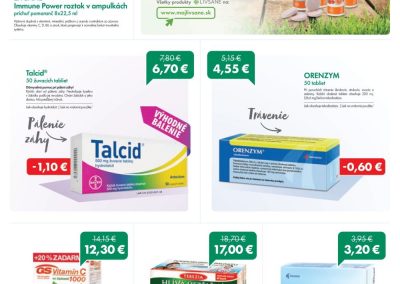 https___www.partner.sk_files_Letak Partner OKT 2021-6