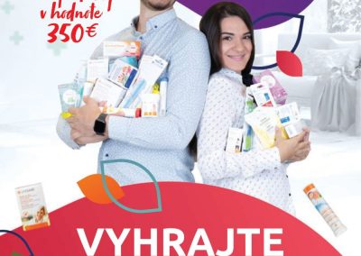 https___www.partner.sk_files_Letak Partner OKT 2021-8