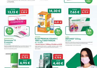 https___www.partner.sk_files_LetakPartnerNOV2021_mail-2