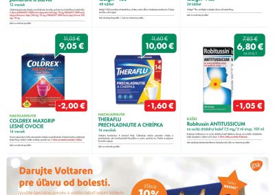 https___www.partner.sk_files_LetakPartnerNOV2021_mail-3