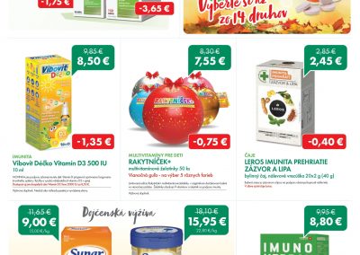 https___www.partner.sk_files_LetakPartnerNOV2021_mail-7