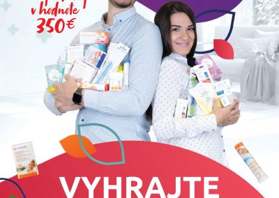 https___www.partner.sk_files_LetakPartnerNOV2021_mail-8