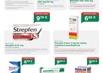 PARTNER_PM_oktober_A4_mail-3
