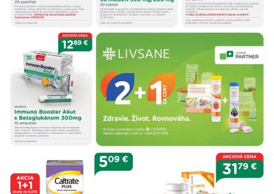 PARTNER_PM_oktober_A4_mail-5