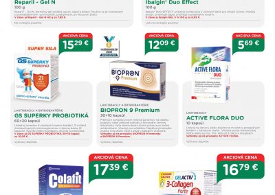 PARTNER_PM_oktober_A4_mail-6