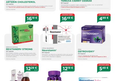 PARTNER_PM_oktober_A4_mail-7