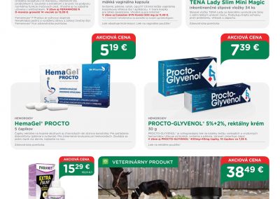 PARTNER_PM_oktober_A4_mail-8