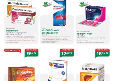 PARTNER_PM_januar_A4_mail-1