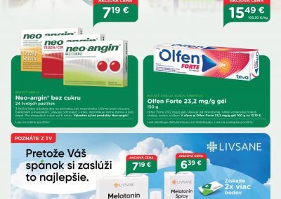 PARTNER_PM_januar_A4_mail-2
