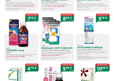 PARTNER_PM_januar_A4_mail-3