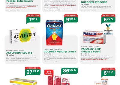 PARTNER_PM_januar_A4_mail-4