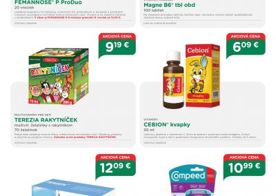 PARTNER_PM_januar_A4_mail-5