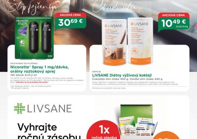 PARTNER_PM_januar_A4_mail-6